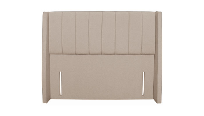 Sleepeezee Balmoral Headboard Range